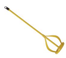 Piskeris til maling Ø8 cm